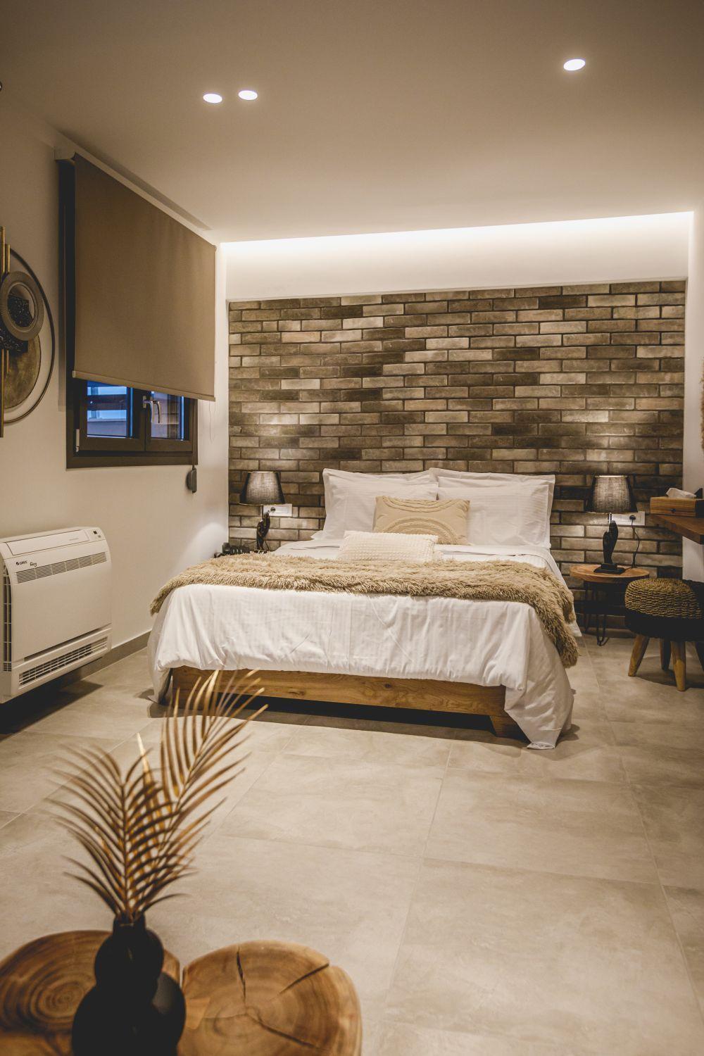 Naias Nemeia Luxury Rooms Nemea Экстерьер фото