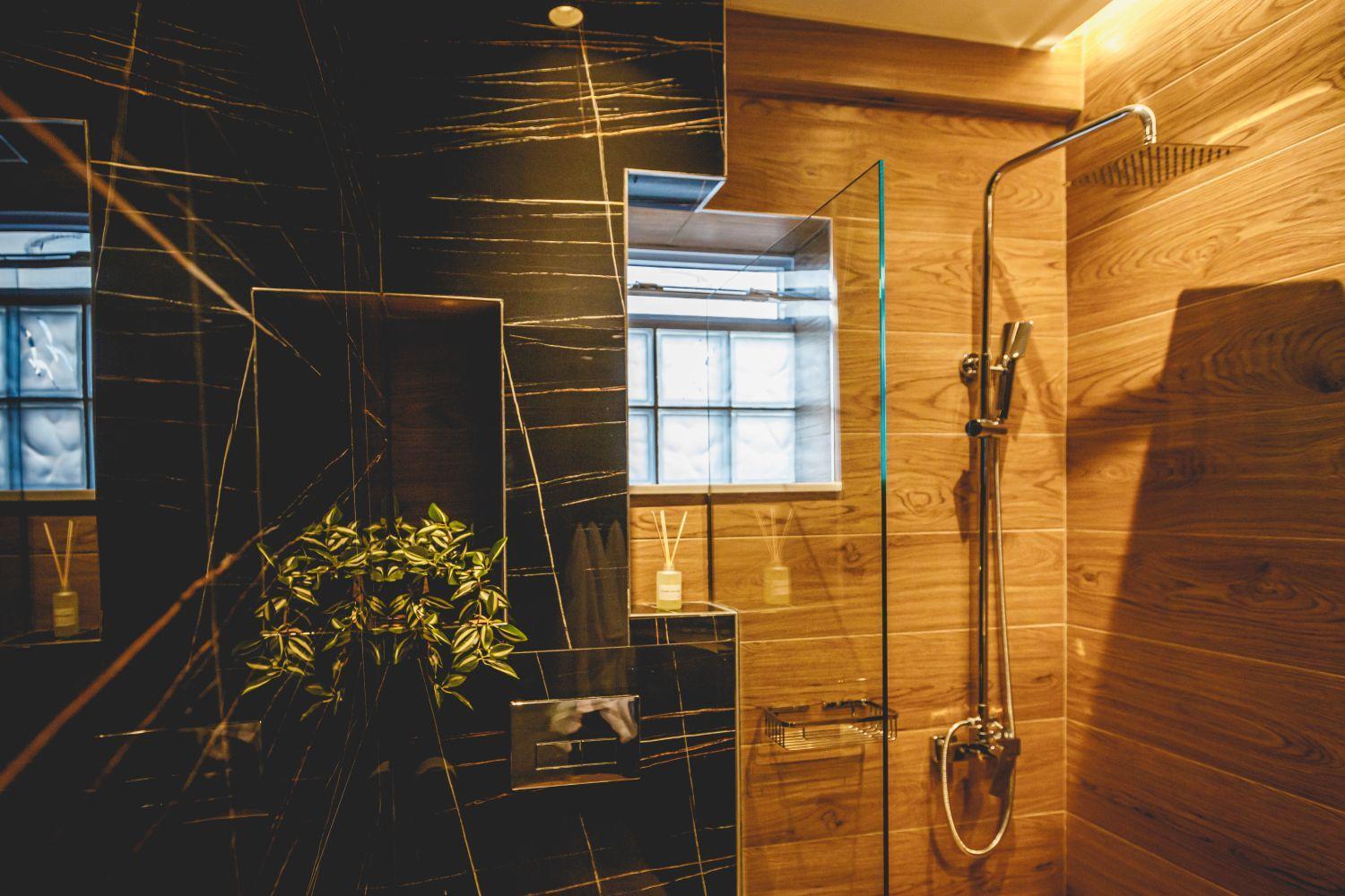 Naias Nemeia Luxury Rooms Nemea Экстерьер фото