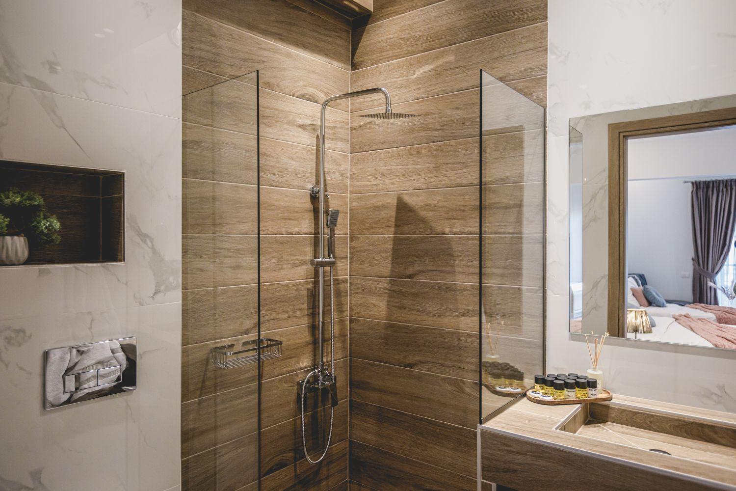 Naias Nemeia Luxury Rooms Nemea Экстерьер фото