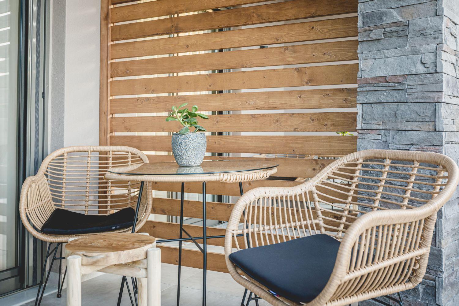 Naias Nemeia Luxury Rooms Nemea Экстерьер фото