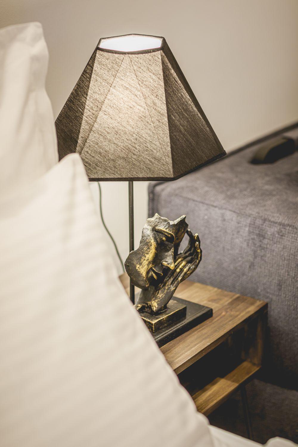 Naias Nemeia Luxury Rooms Nemea Экстерьер фото